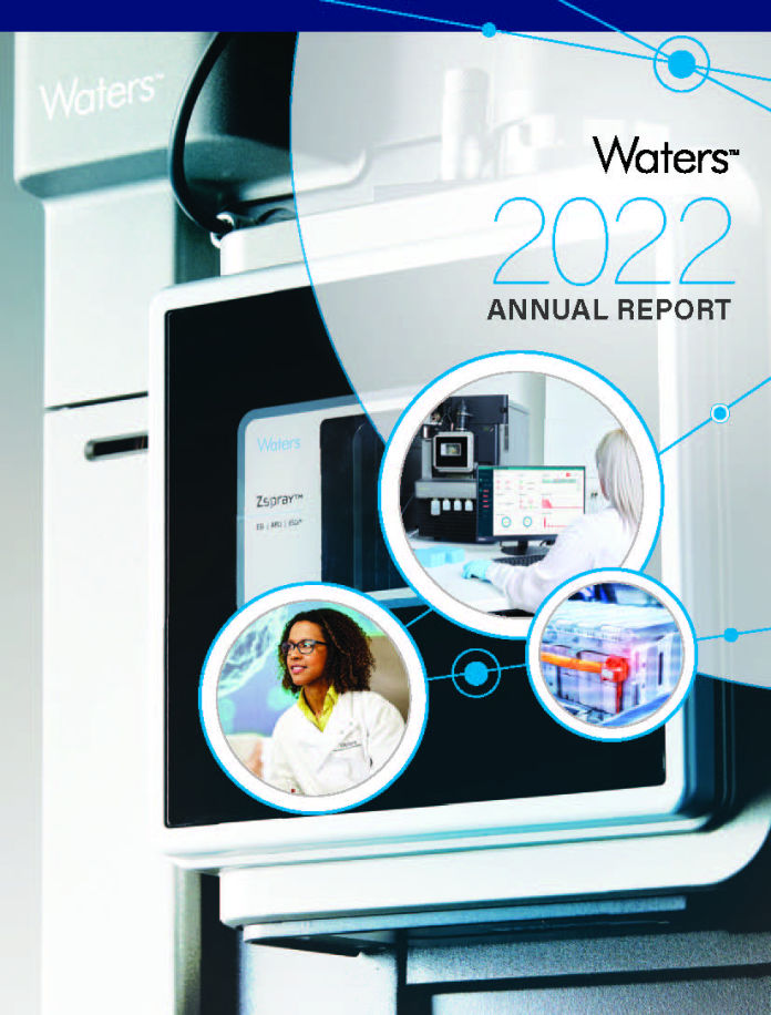 Annual Report