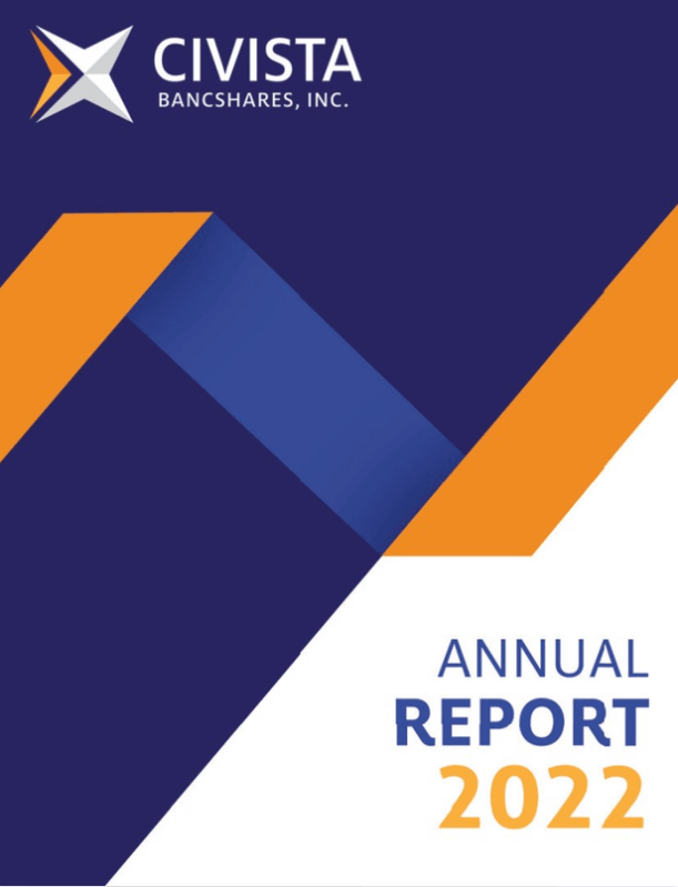 Annual Report