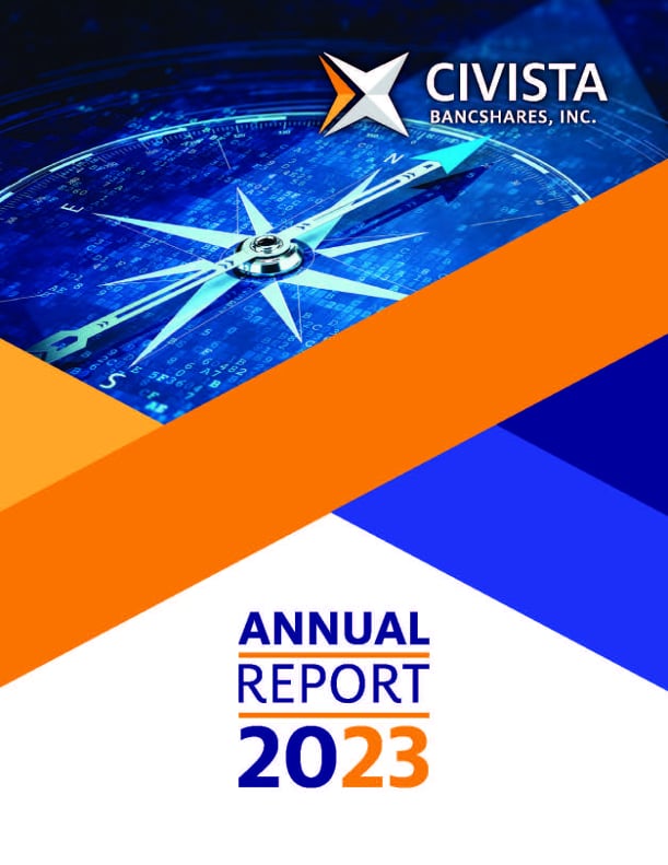 Annual Report