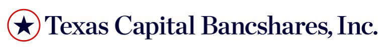 Texas Capital Bancshares, Inc.