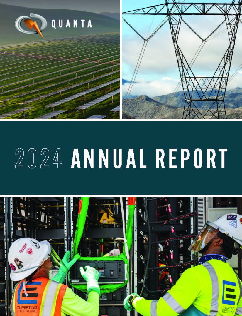 Annual Report