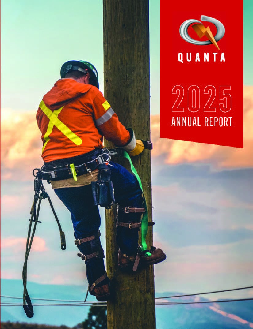 Annual Report