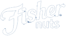 Fisher Nuts