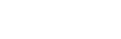 Orchard Valley Harvest