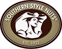 Southern Style Nuts