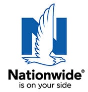 Nationwide