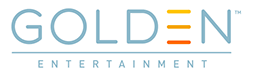 Golden Entertainment