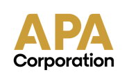 APA Corporation