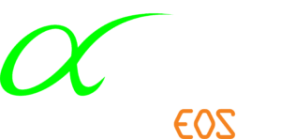 Alphatec Holdings Logo