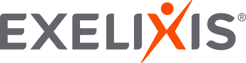 Exelixis Logo