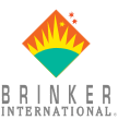 Brinker International Logo