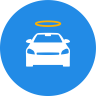 Carvana icon