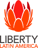 Liberty Latin Logo