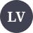 live ventures logo