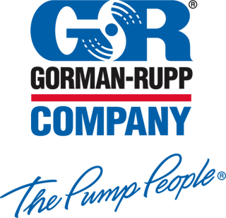 The Gorman-Rupp Company 2023 Annual Meeting