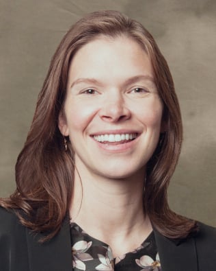 Heidi L. Boyd