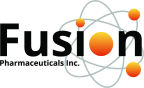 Fusion logo