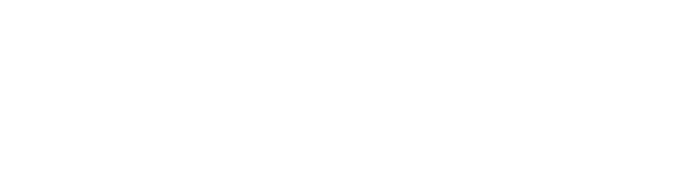 Signet Jewelers Logo