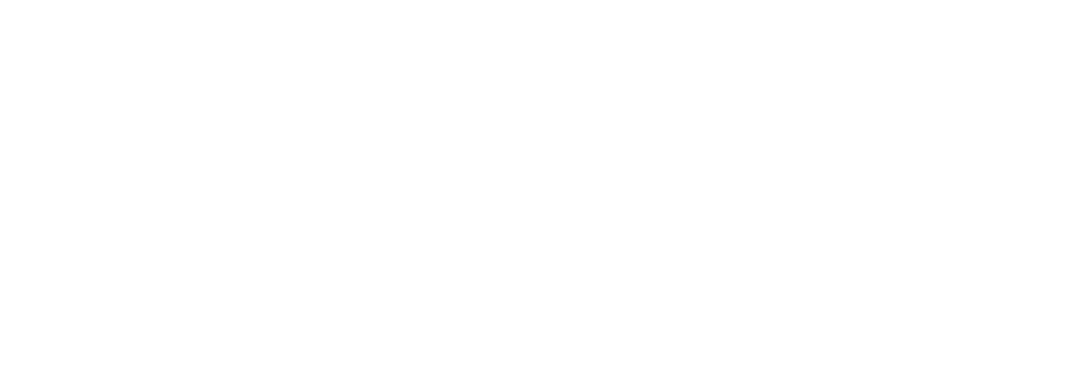 Sila Realty Trust Logo