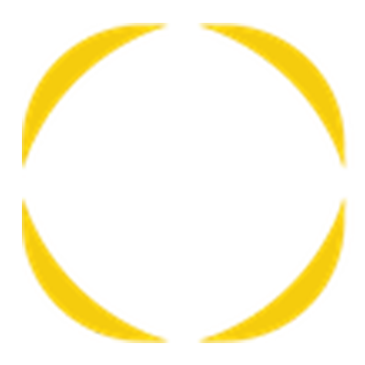 Privia Icon