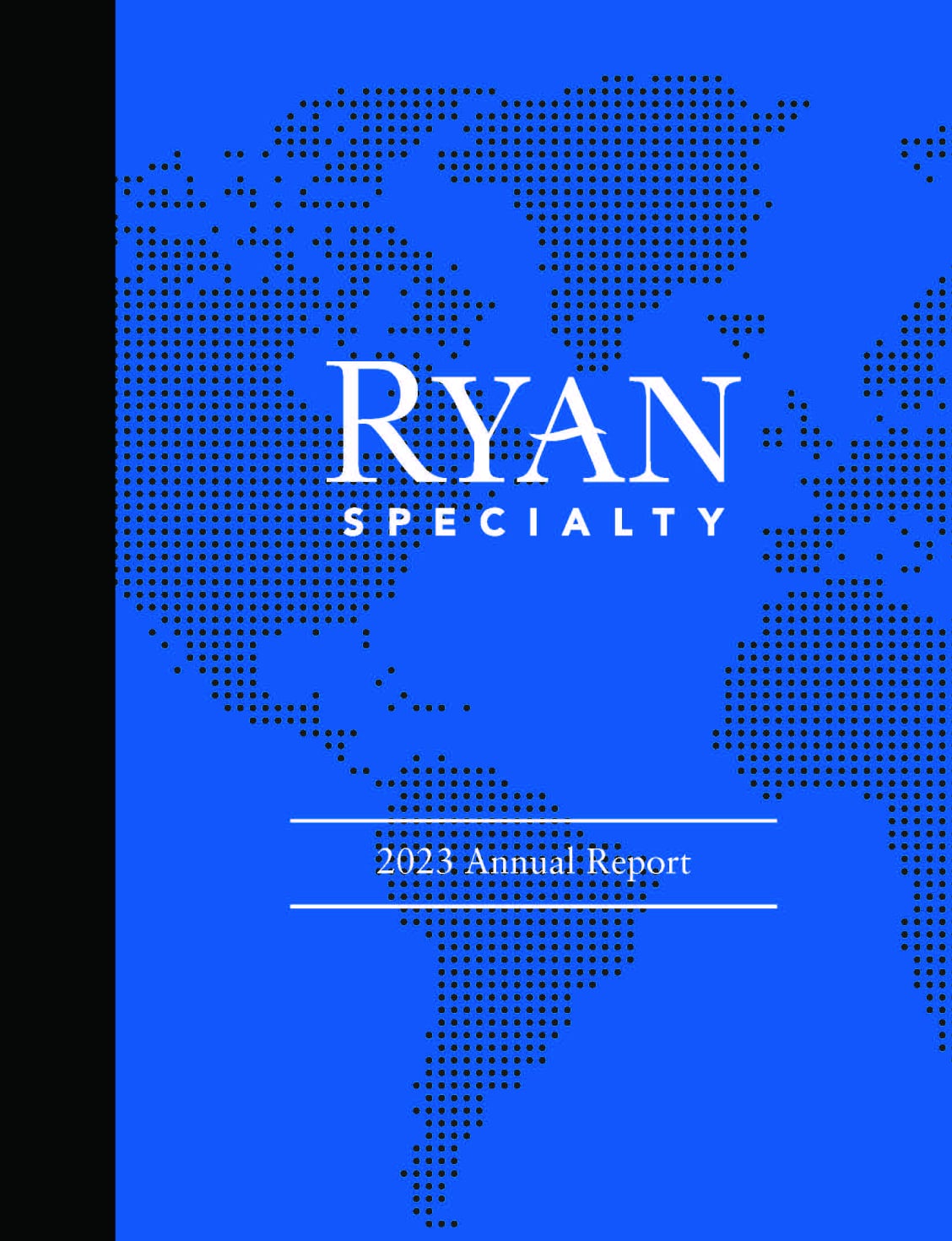 Annual Report