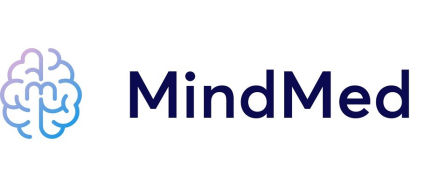 Mind Med Logo