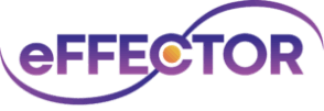 effector therapeutics logo