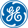 GE Logo