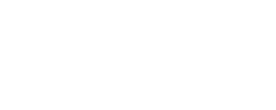 Earthstone Energy Logo