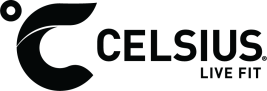 Celsius Logo