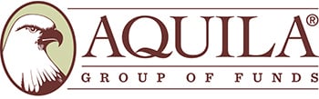 Aquila logo