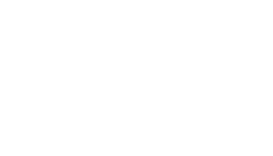 enCore Logo