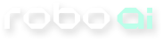 Robo.ai Inc. logo