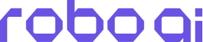 Robo.ai logo
